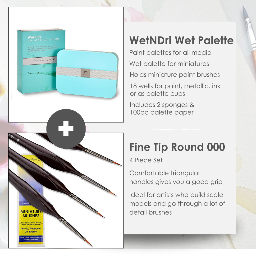 Bundles