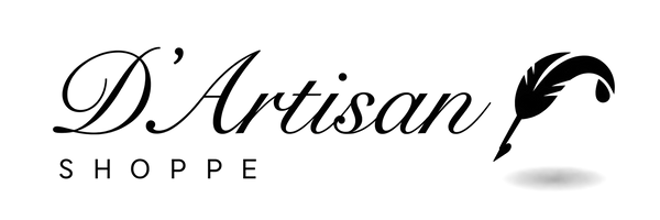 D'Artisan Shoppe